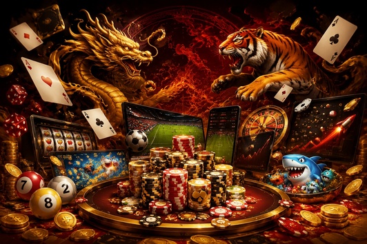 th24h