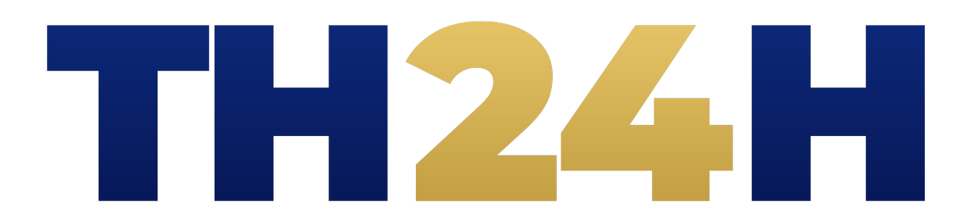 th24h